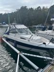 Finnmaster6600 wa Exclusive 2007