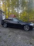 BMW 535 d xDrive Sedan Steptronic Euro 5
