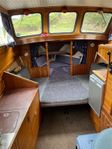 Nauticat 25