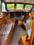 Nauticat 25
