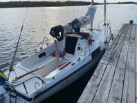 Comfort 26