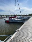 Comfort 26