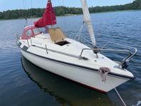 Comfort 26