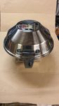 Gasol Grill Magma Kettle 3  