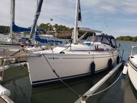 Bavaria Cruiser 31 -09