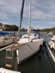 Bavaria Cruiser 31 -09
