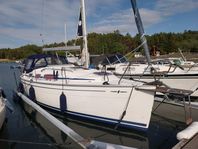 Bavaria Cruiser 31 -09