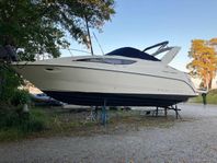 Bayliner 2855 / 285