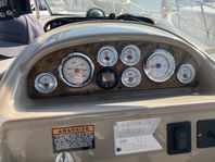 Bayliner 2855 / 285