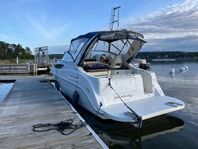 Bayliner 2855 / 285