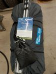 Kampa air classic 380