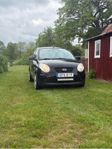Kia Picanto 1.1 ECO Comfort,