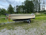 Uttern 5201