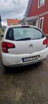 Citroën C3 1.4 Euro 5