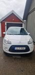 Citroën C3 1.4 Euro 5