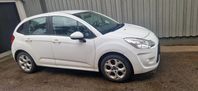 Citroën C3 1.4 Euro 5