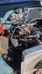 cadillac 331 motor 1953 och hydramatic auto