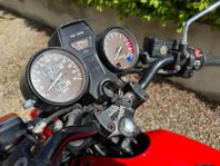 Suzuki GSX400E