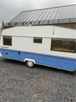 Polar 520