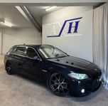 BMW F11 520 D Facelift/Lci | H/K | Coils