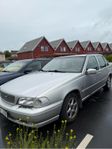 Volvo S70 2.5 20V GLT