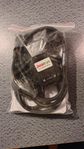 Dieselkrafts chip trim till alla Diesel. CR2C-OP20-Turbo+

