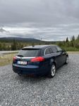 Opel Insignia Sports Tourer 2.0 CDTI 4x4 Cosmo Euro 5