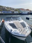 Finnmaster T7 