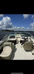 Sea Ray 185 sport 190hk
