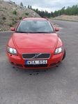Volvo V50 T5 Momentum Euro 4