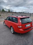 Volvo V50 T5 Momentum Euro 4