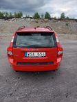 Volvo V50 T5 Momentum Euro 4