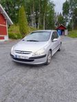 Peugeot 307 5-dörrar 2.0 XS Euro 3