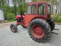 volvo bm 400 