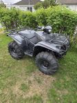 Yamaha Kodiak 700 2016