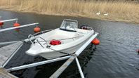 Uttern S46