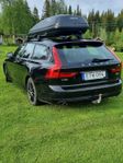Volvo V90 D3 AWD Geartronic Business, Kinetic Euro 6