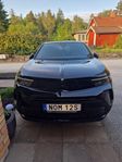 Opel Mokka 1.2 Turbo EAT GS Line Euro 6