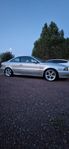 Volvo C70 2.5 T