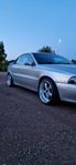 Volvo C70 2.5 T