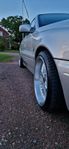 Volvo C70 2.5 T