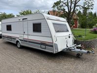 Cabby 700+ LT 2009