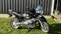 BMW R1150R
