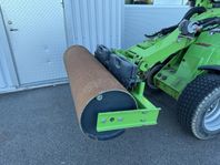 Avant Vält 1500mm