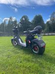 Elmoppe 45 scoogo