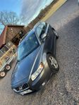Volvo V50 D2 Momentum Euro 5