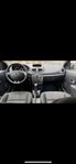 Renault Clio 5-dörrars Halvkombi 1.2 E85 Euro 5