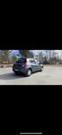 Renault Clio 5-dörrars Halvkombi 1.2 E85 Euro 5