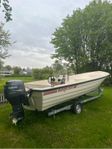 Båtskär 600
