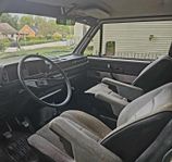 Volkswagen Caravelle 2.1 coach